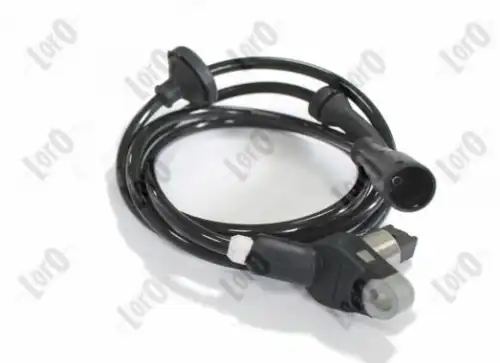 Датчик ABS LORO 12003095