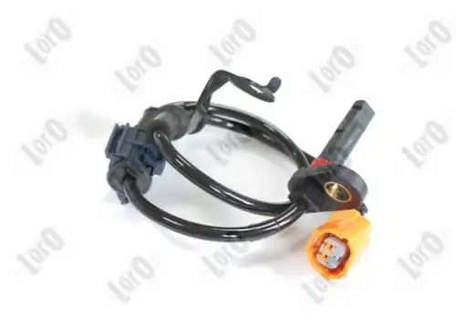 Датчик ABS LORO 12003112