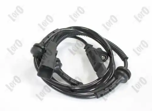 Датчик ABS LORO 12002106