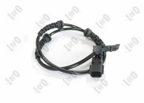 Датчик ABS LORO 12002111