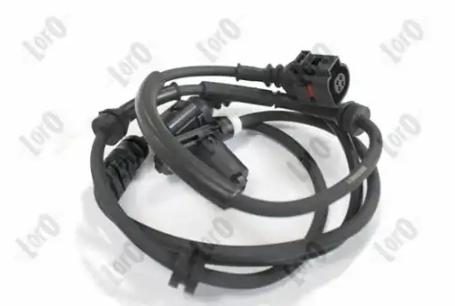 Датчик ABS LORO 12003132