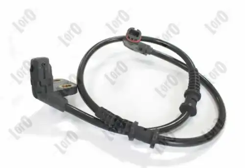 Датчик ABS LORO 12002006