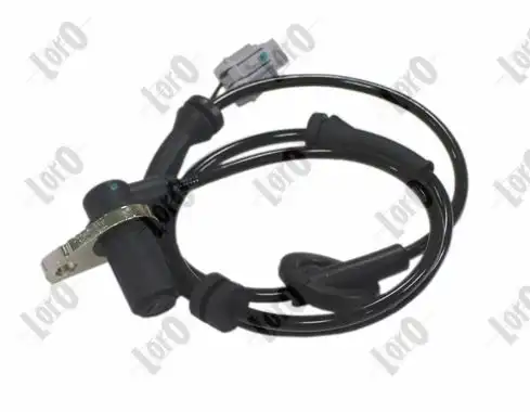 Датчик ABS LORO 12002149
