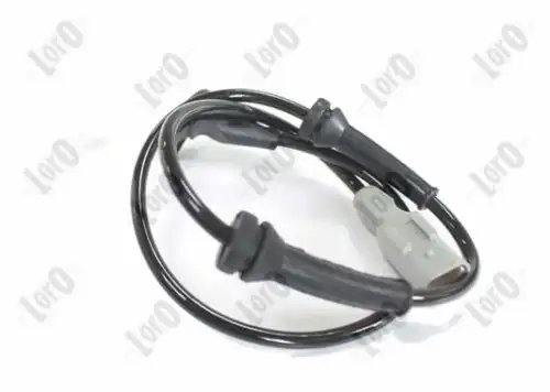 Датчик ABS LORO 12002107