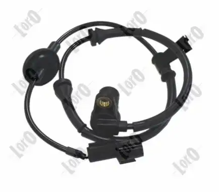 Датчик ABS LORO 12002144