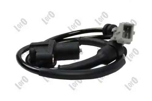 Датчик ABS LORO 12002099
