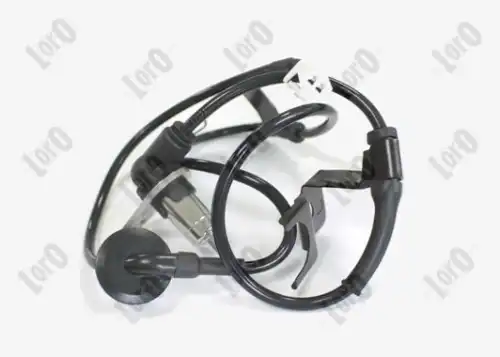 Датчик ABS LORO 12003015