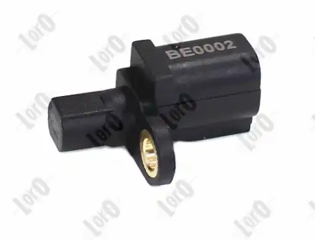 Датчик ABS LORO 12003092