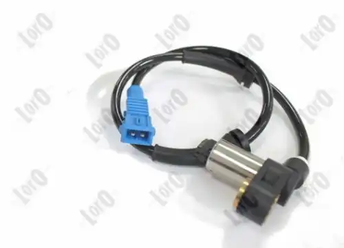 Датчик ABS LORO 12002102