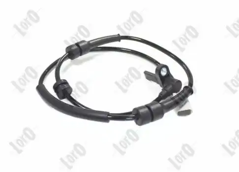 Датчик ABS LORO 12002027