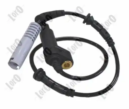 Датчик ABS LORO 12002052