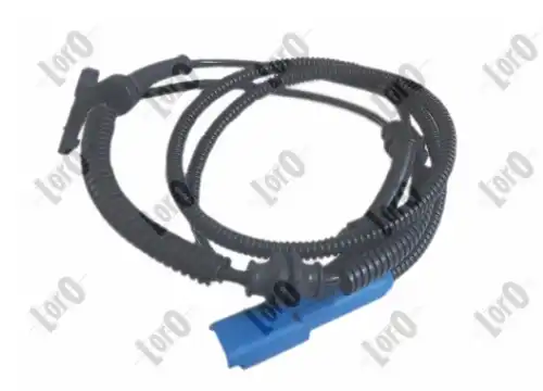 Датчик ABS LORO 12002081