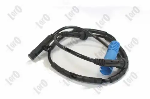 Датчик ABS LORO 12003073