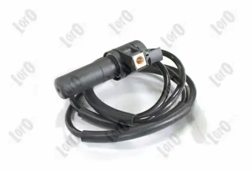 Датчик ABS LORO 12003074