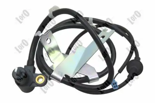 Датчик ABS LORO 12003021