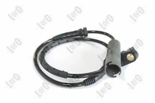 Датчик ABS LORO 12002056
