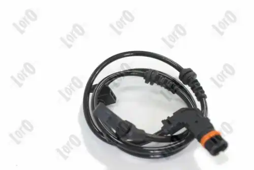 Датчик ABS LORO 12002066