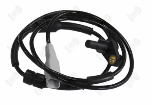 Датчик ABS LORO 12002101