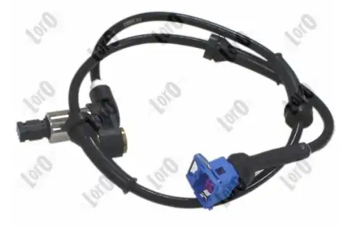 Датчик ABS LORO 12003080