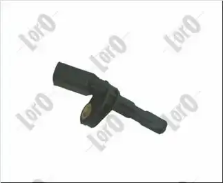 Датчик ABS LORO 12003025
