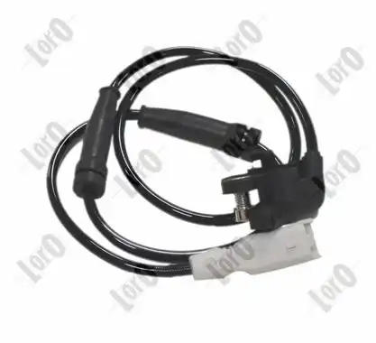 Датчик ABS LORO 12003084