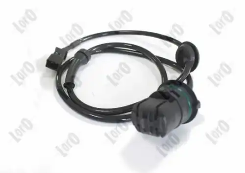 Датчик ABS LORO 12003105