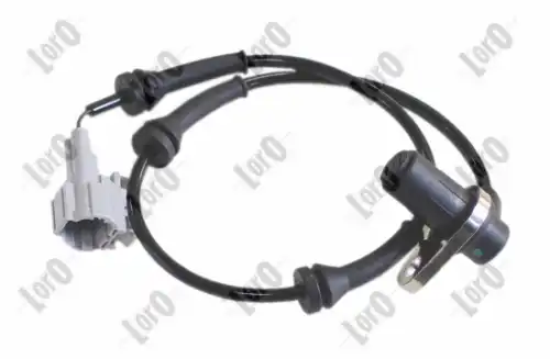 Датчик ABS LORO 12003120