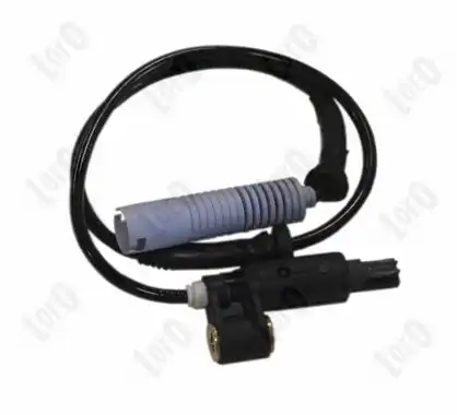 Датчик ABS LORO 12002049