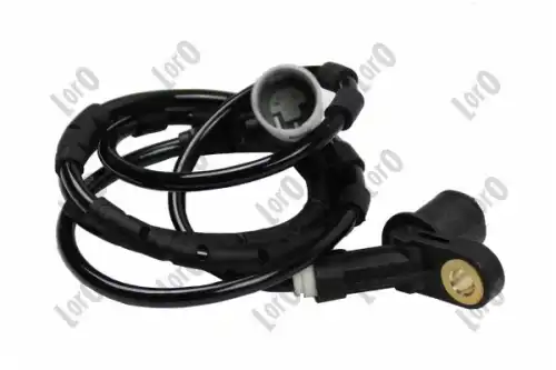 Датчик ABS LORO 12003040