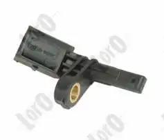 Датчик ABS LORO 12002036