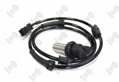Датчик ABS LORO 12003030