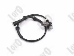 Датчик ABS LORO 12002108