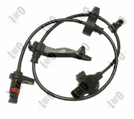 Датчик ABS LORO 12003115