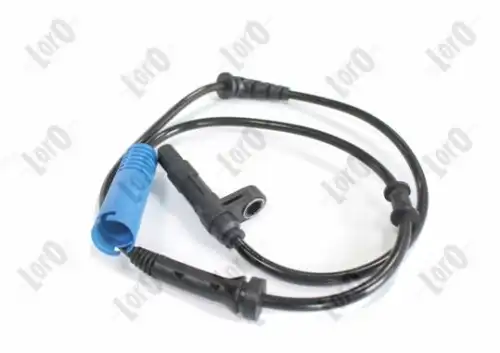 Датчик ABS LORO 12002092