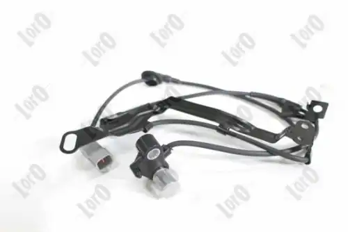 Датчик ABS LORO 12002145