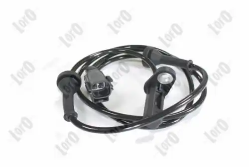 Датчик ABS LORO 12002155