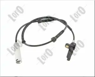 Датчик ABS LORO 12003037
