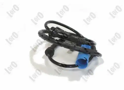Датчик ABS LORO 12003038