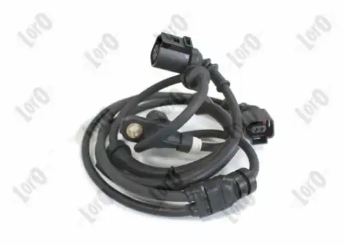 Датчик ABS LORO 12003102