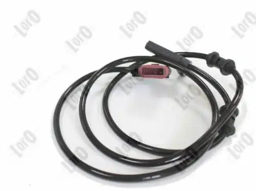 Датчик ABS LORO 12002069