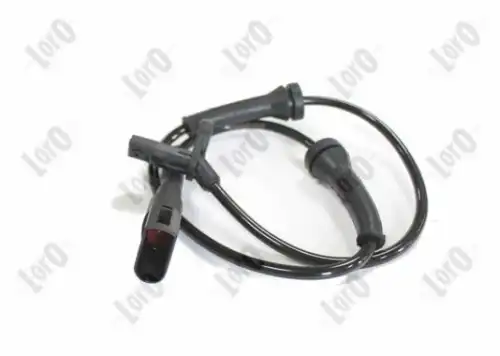 Датчик ABS LORO 12002077