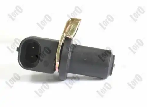 Датчик ABS LORO 12002130