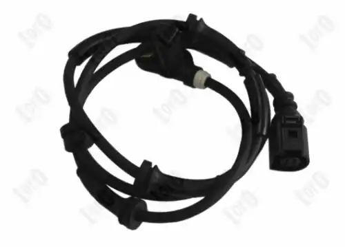 Датчик ABS LORO 12003066
