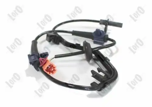 Датчик ABS LORO 12003114
