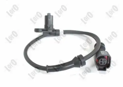 Датчик ABS LORO 12002159