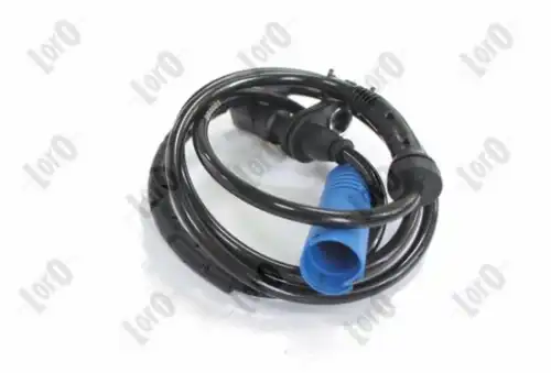 Датчик ABS LORO 12003043
