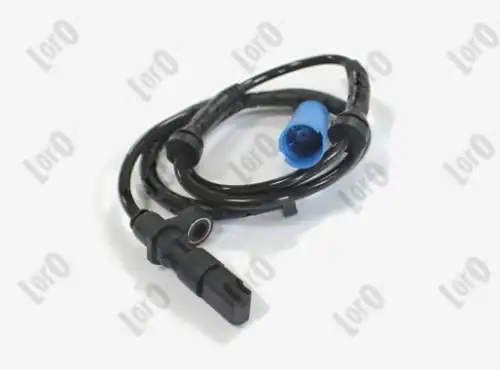 Датчик ABS LORO 12003039