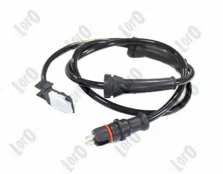Датчик ABS LORO 12003088