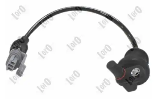 Датчик ABS LORO 12003049