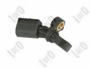 Датчик ABS LORO 12003133